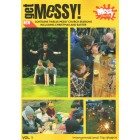 Get Messy Vol 1